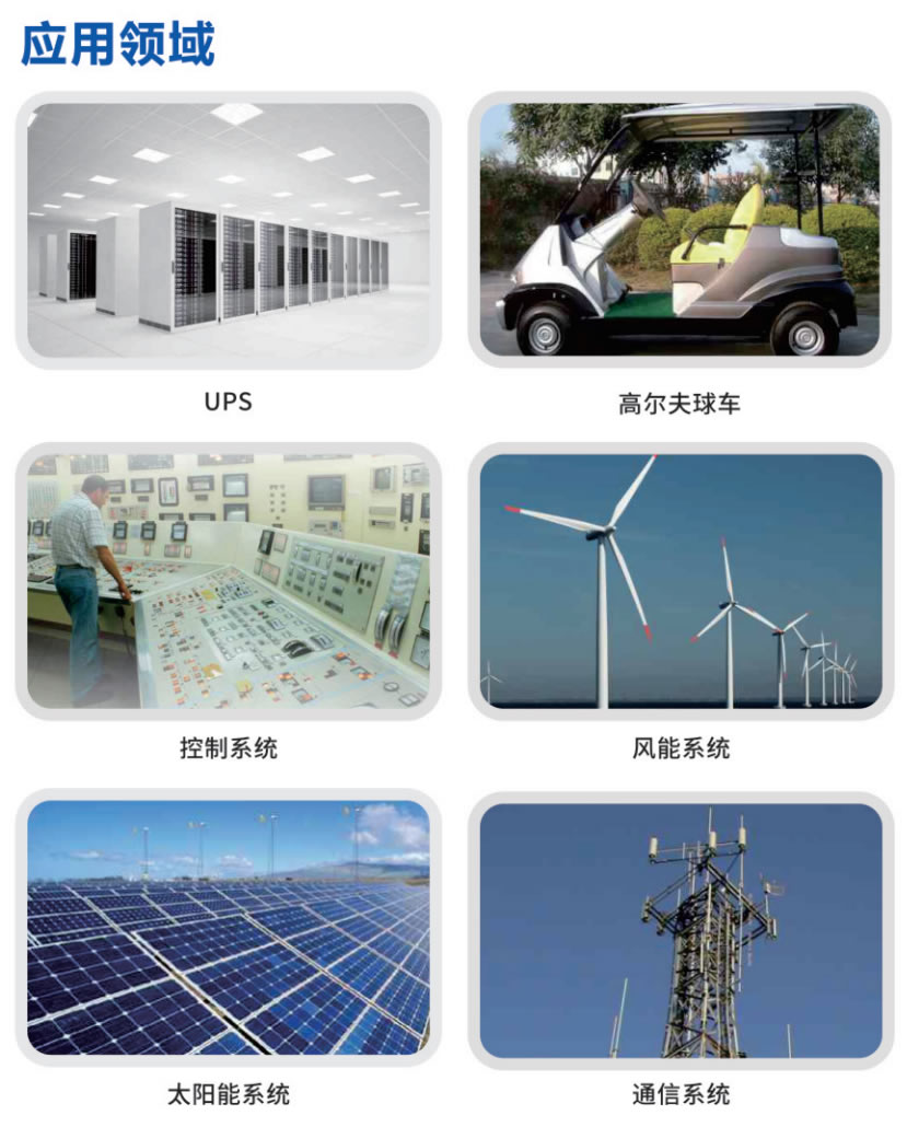 17445917468597.jpg 11111111111111111.jpg