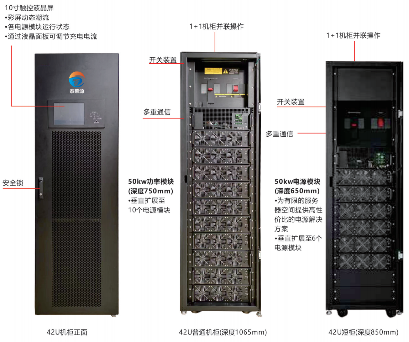 17445936963353.png image.png